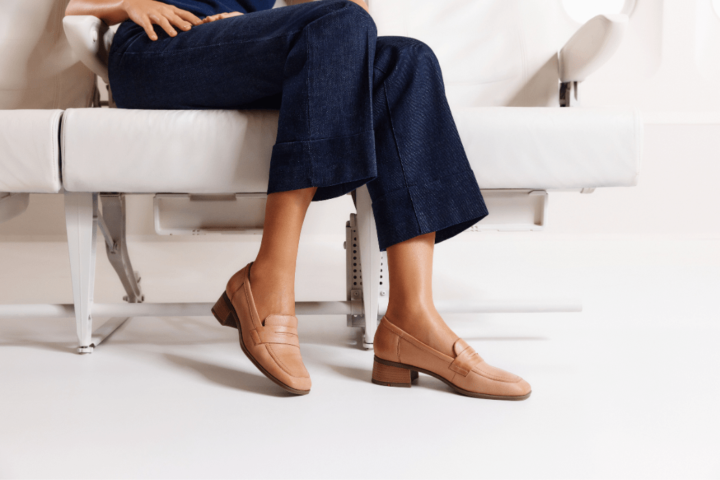 Shoe Joy Shop -Shoe Joy Shop LL Shop newCollection 1050x700px SchuhWomen 2443 0 min